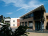 3 The Crescent 1